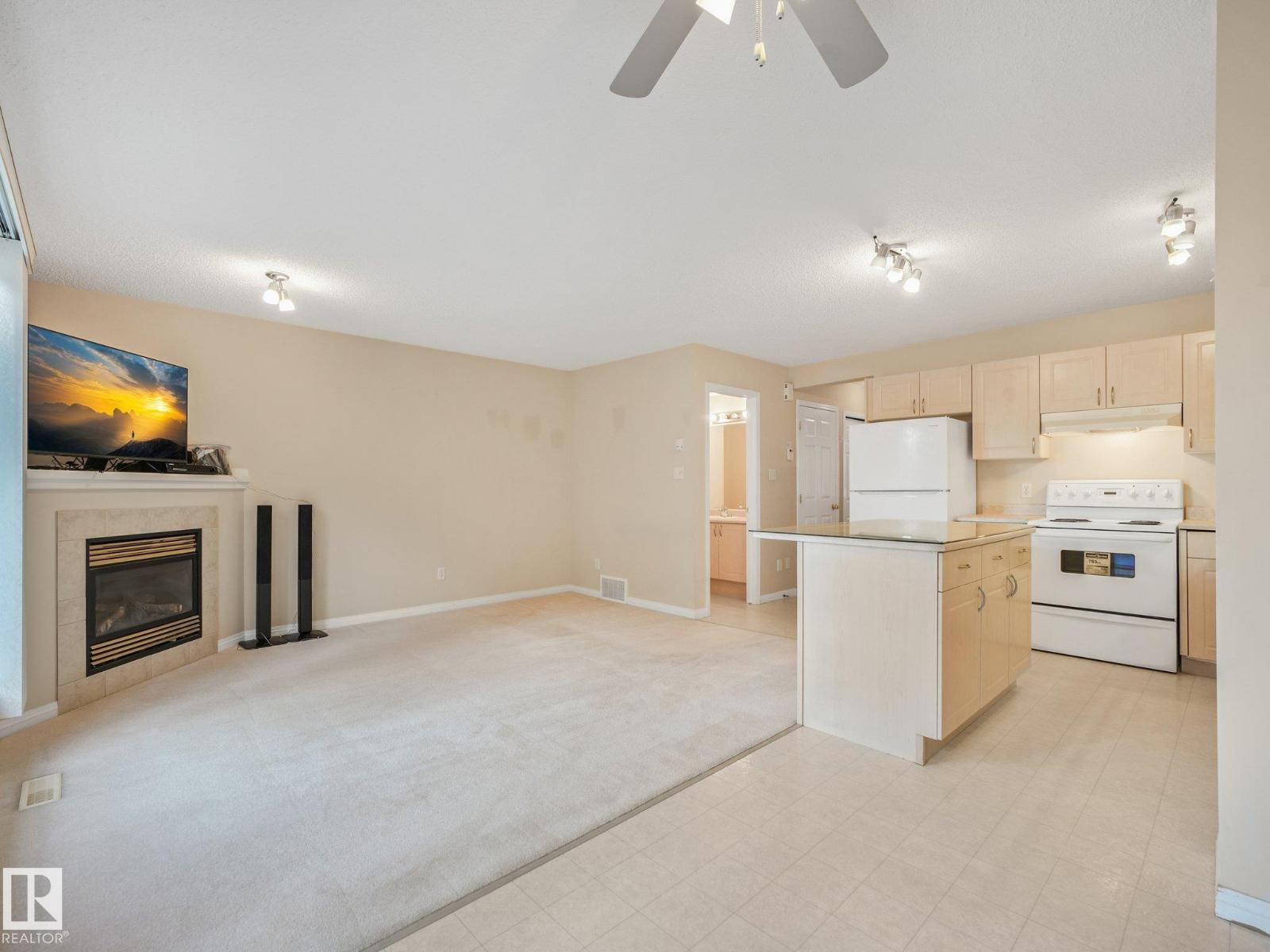 1142 Barnes Way Sw Sw, Edmonton, Alberta  T6W 1G7 - Photo 10 - E4504867