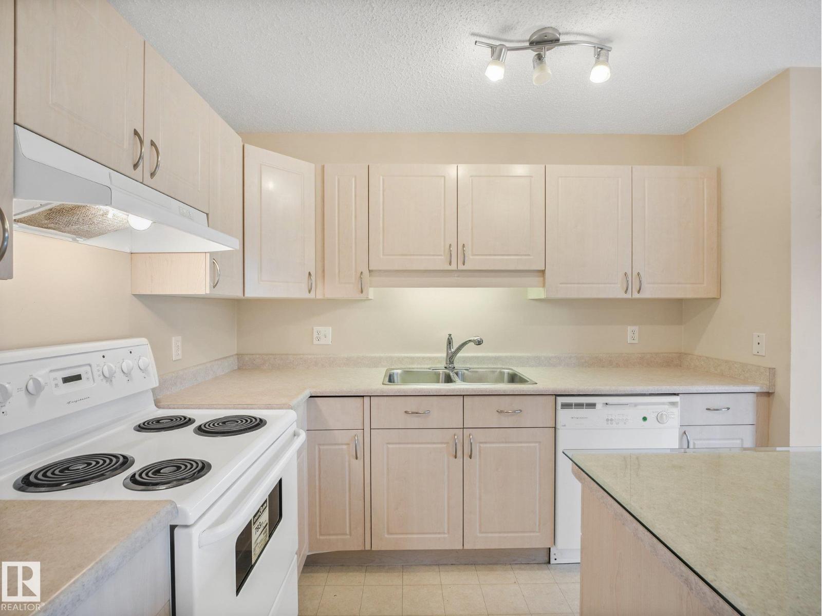 1142 Barnes Way Sw Sw, Edmonton, Alberta  T6W 1G7 - Photo 13 - E4504867