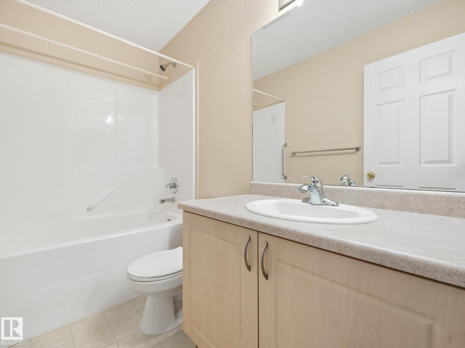 1142 Barnes Way Sw Sw, Edmonton, Alberta  T6W 1G7 - Photo 21 - E4504867