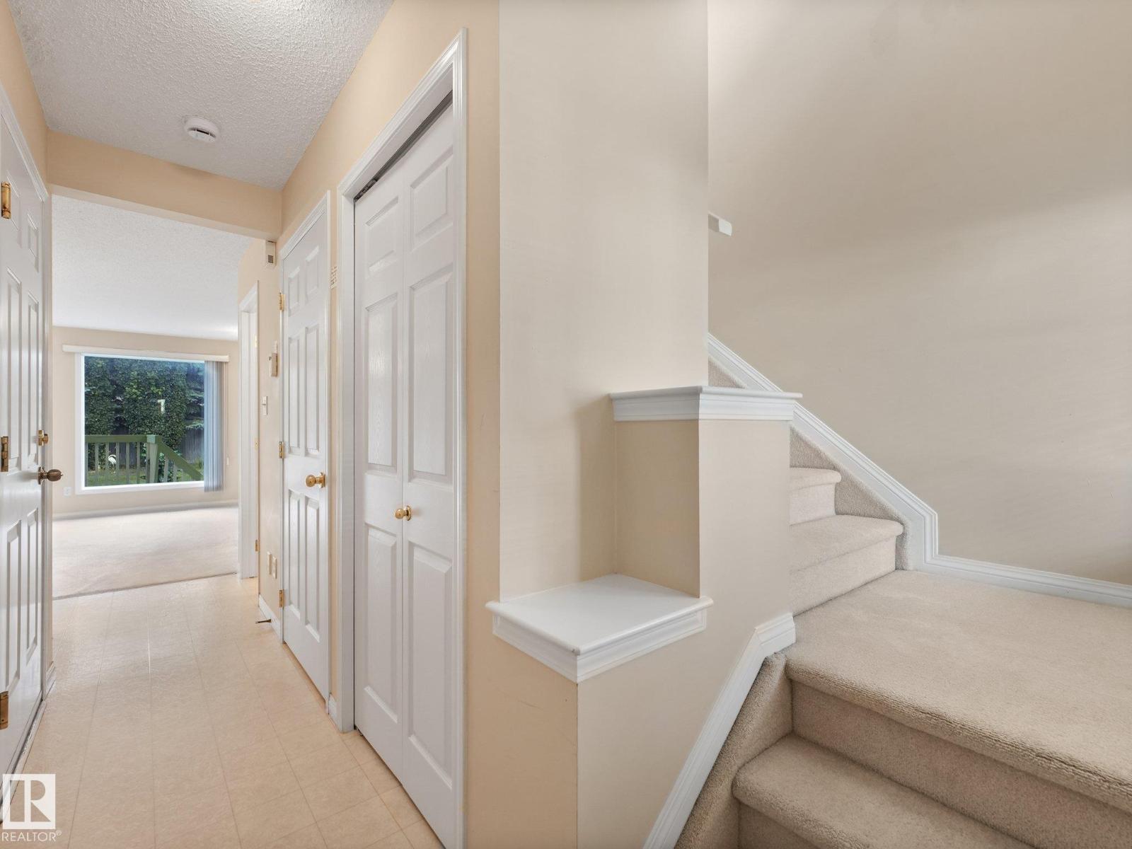 1142 Barnes Way Sw Sw, Edmonton, Alberta  T6W 1G7 - Photo 6 - E4504867