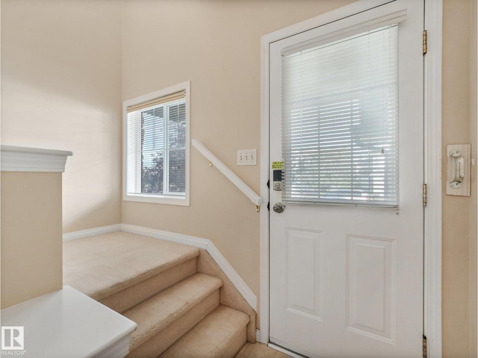 1142 Barnes Way Sw Sw, Edmonton, Alberta  T6W 1G7 - Photo 5 - E4504867