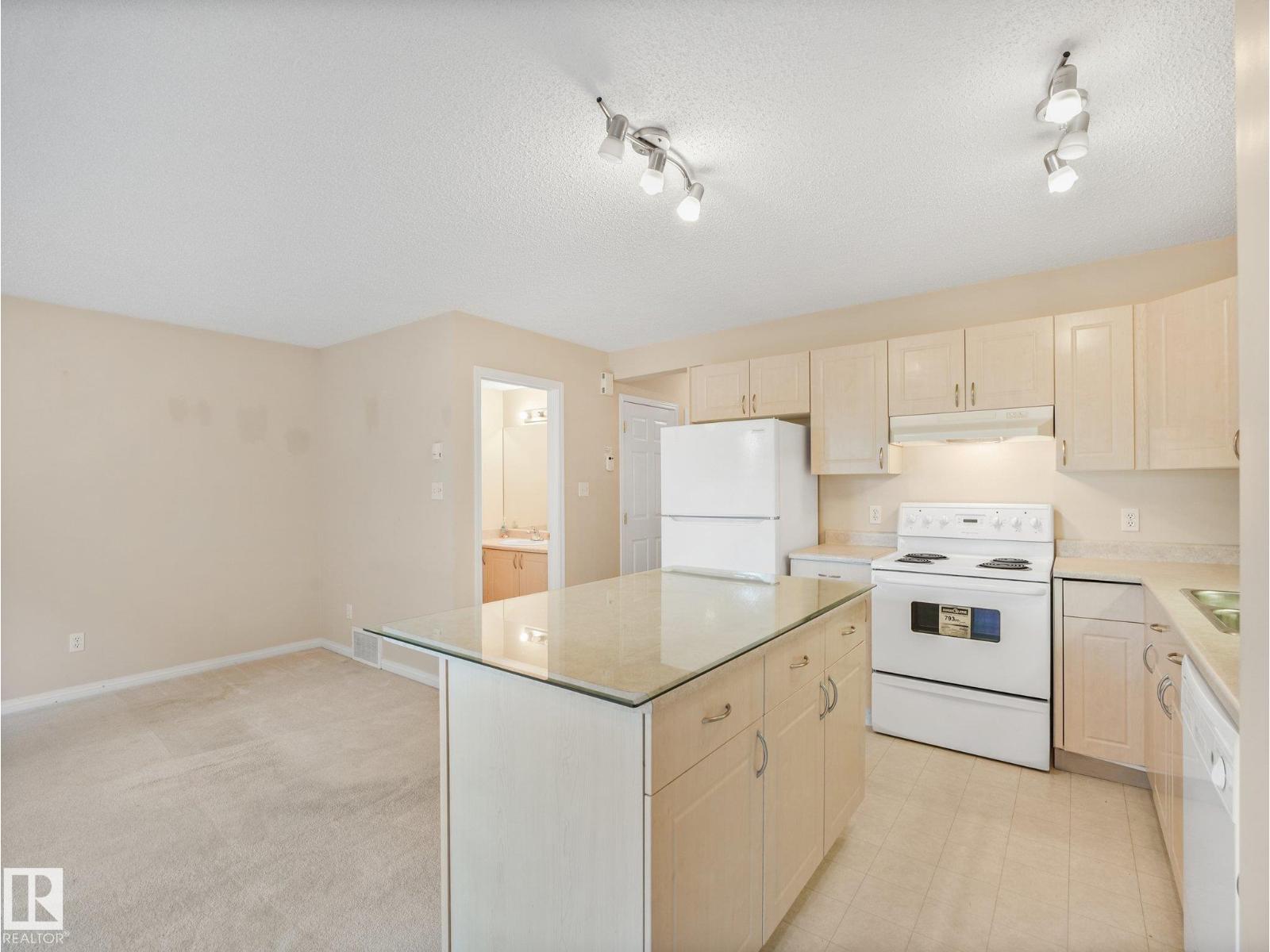 1142 Barnes Way Sw Sw, Edmonton, Alberta  T6W 1G7 - Photo 12 - E4504867