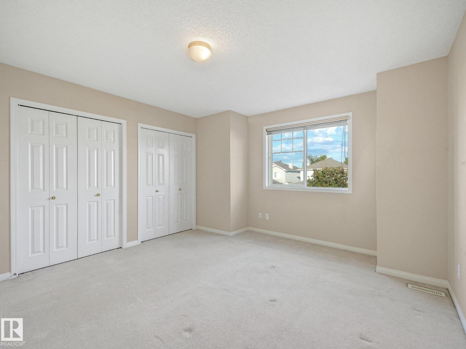1142 Barnes Way Sw Sw, Edmonton, Alberta  T6W 1G7 - Photo 16 - E4504867