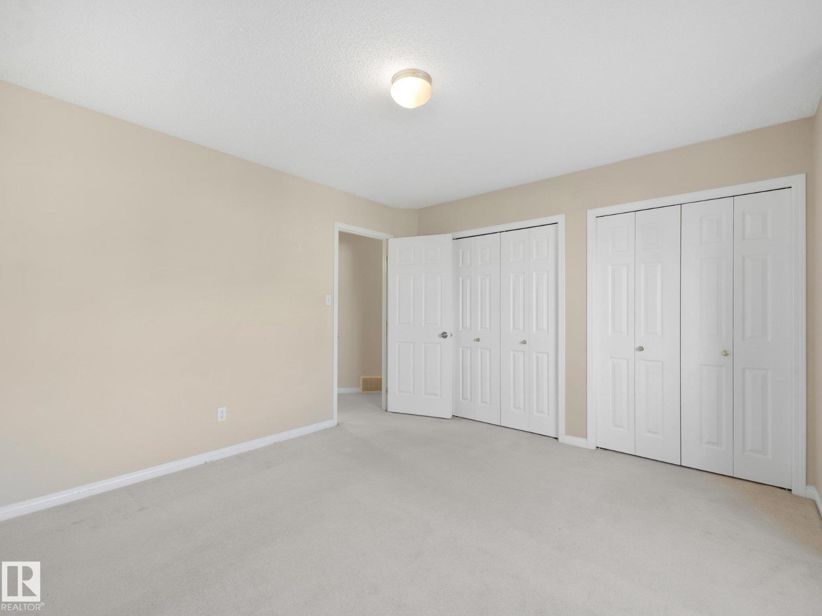 1142 Barnes Way Sw Sw, Edmonton, Alberta  T6W 1G7 - Photo 17 - E4504867