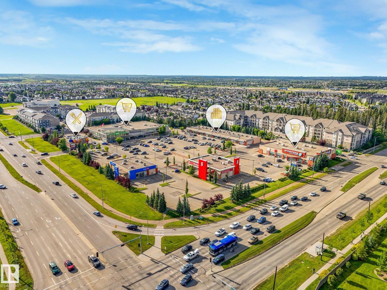 1142 Barnes Way Sw Sw, Edmonton, Alberta  T6W 1G7 - Photo 47 - E4504867
