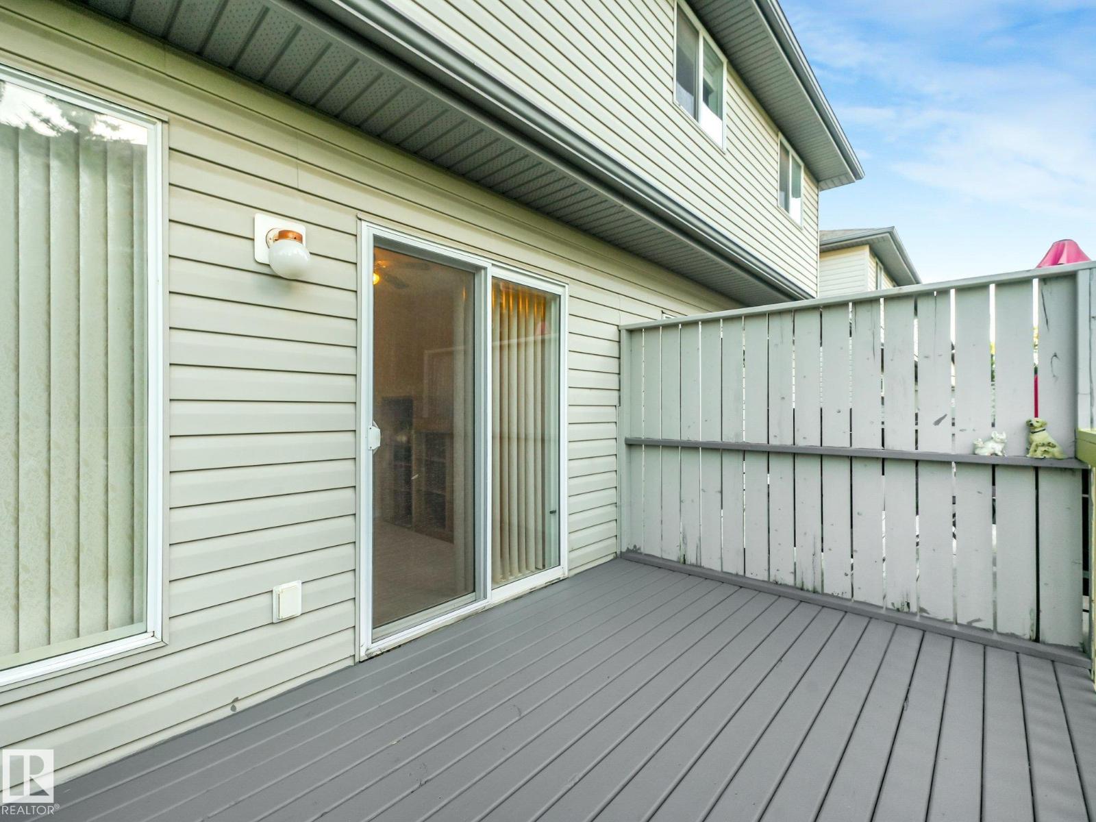 1142 Barnes Way Sw Sw, Edmonton, Alberta  T6W 1G7 - Photo 38 - E4504867