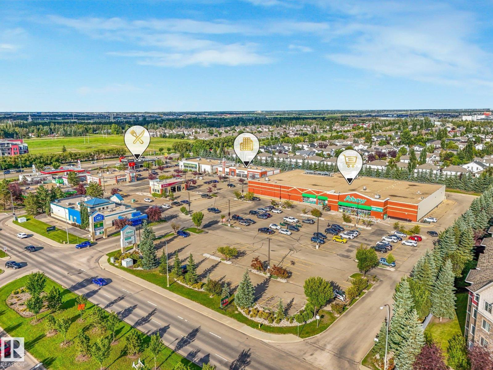 1142 Barnes Way Sw Sw, Edmonton, Alberta  T6W 1G7 - Photo 46 - E4504867