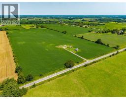 883 LYNN VALLEY Road, Port Dover, Ontario