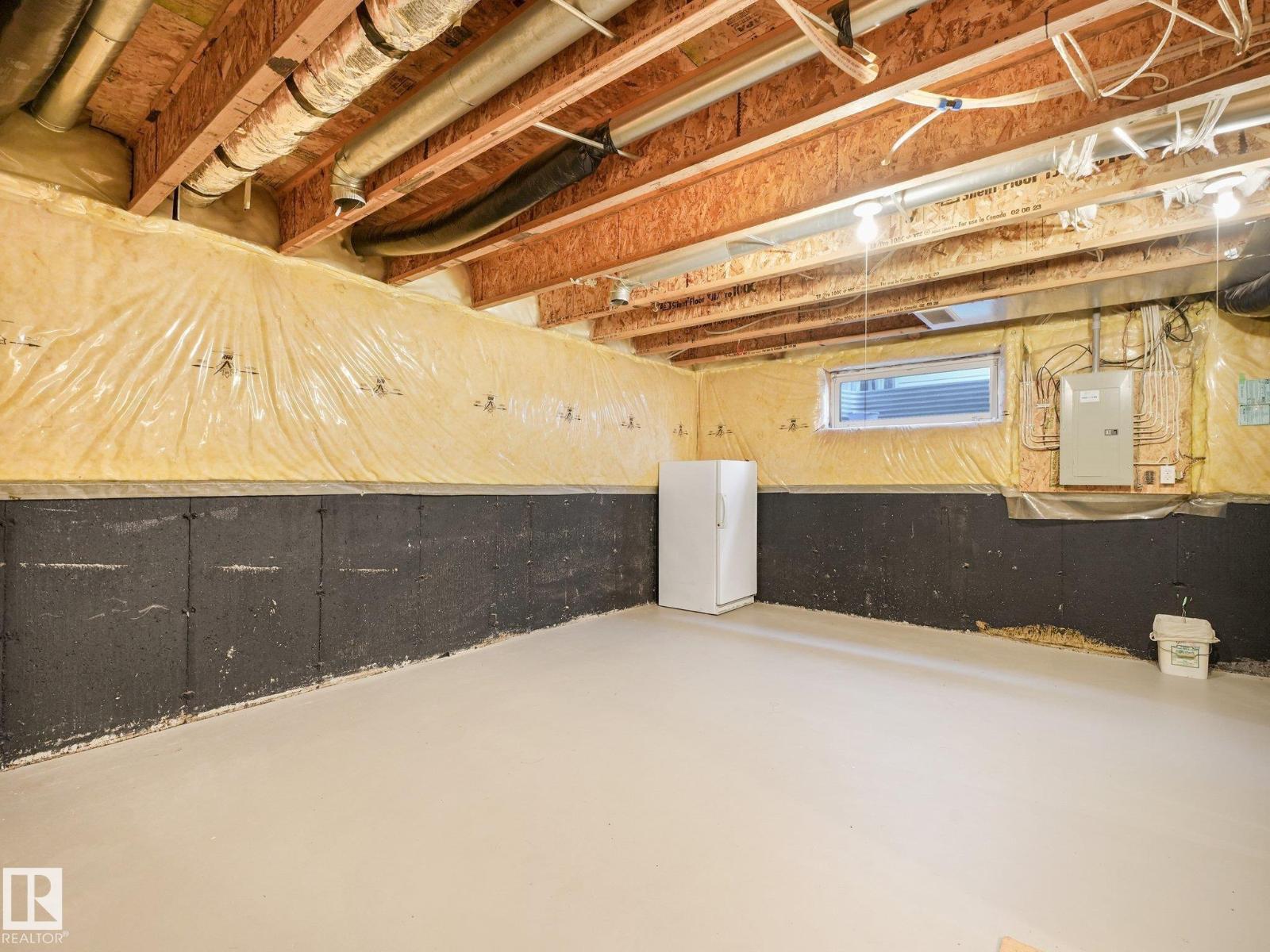 1142 Barnes Way Sw Sw, Edmonton, Alberta  T6W 1G7 - Photo 31 - E4504867