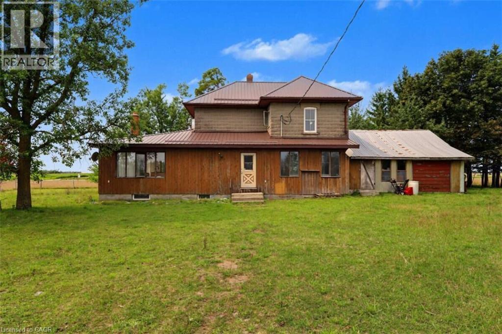 357 Kings Wharf Road, Kawartha Lakes, Ontario  K0M 1L0 - Photo 3 - 40856361