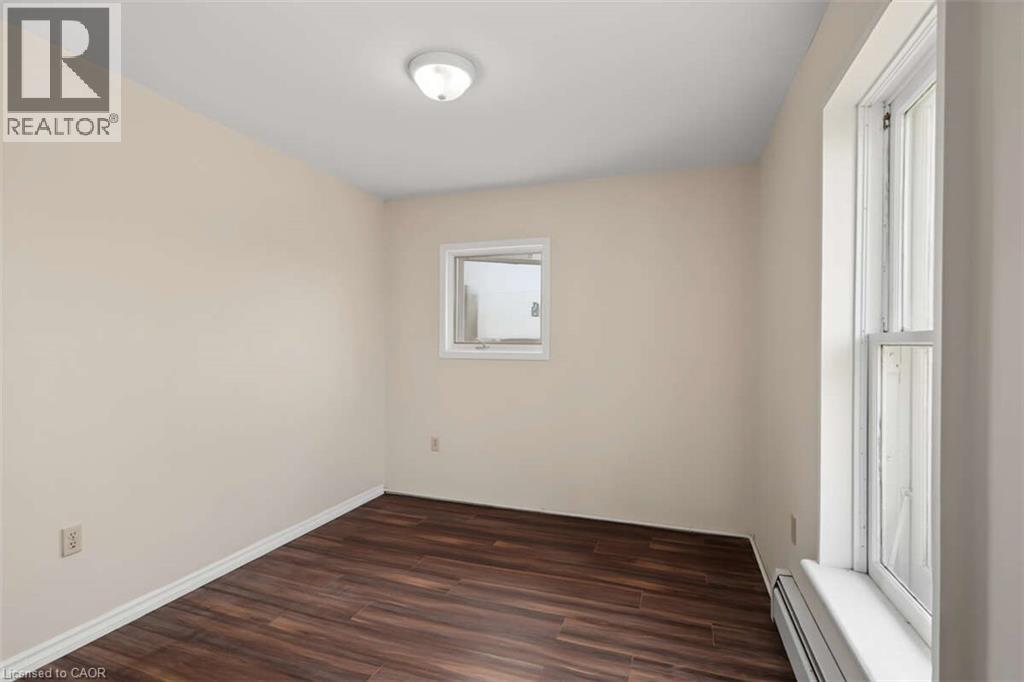 357 Kings Wharf Road, Kawartha Lakes, Ontario  K0M 1L0 - Photo 21 - 40856361