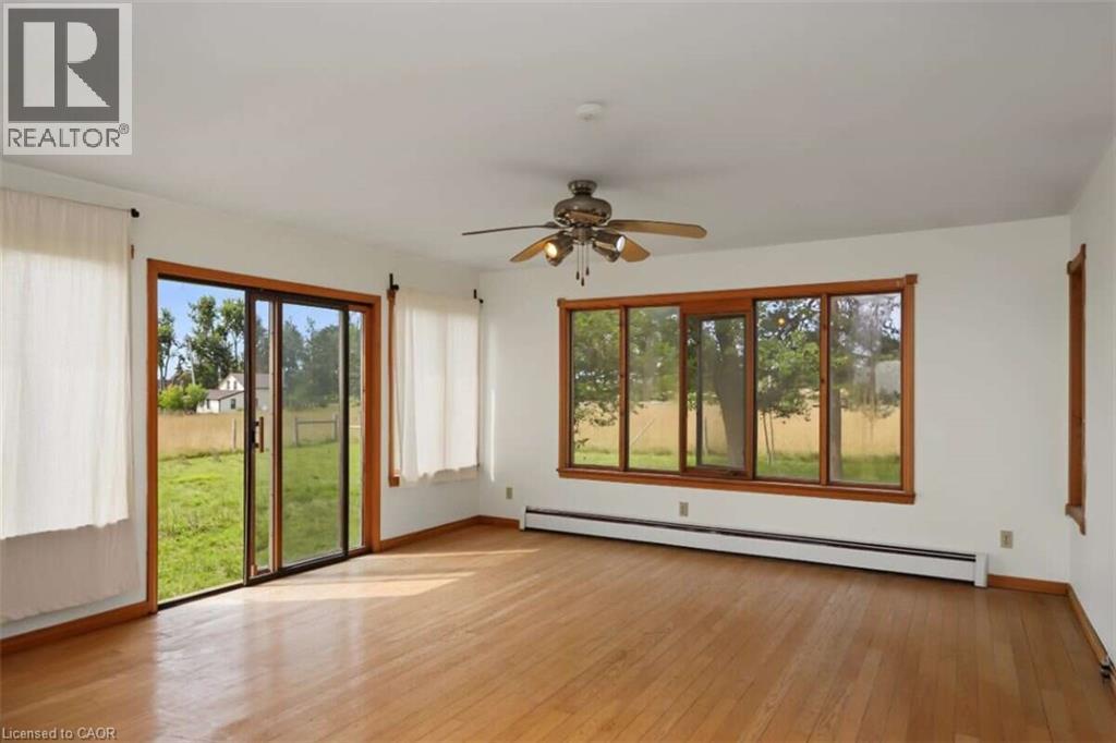 357 Kings Wharf Road, Kawartha Lakes, Ontario  K0M 1L0 - Photo 4 - 40856361