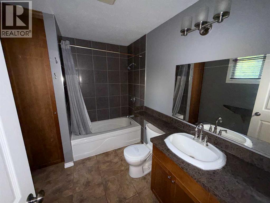 126 3rd Street W, St. Walburg, Saskatchewan  S0M 2T0 - Photo 11 - A2339007