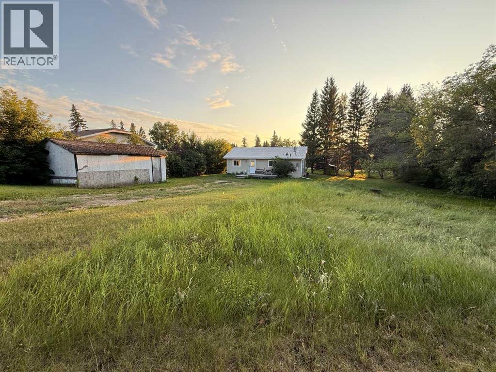 126 3rd Street W, St. Walburg, Saskatchewan  S0M 2T0 - Photo 14 - A2339007