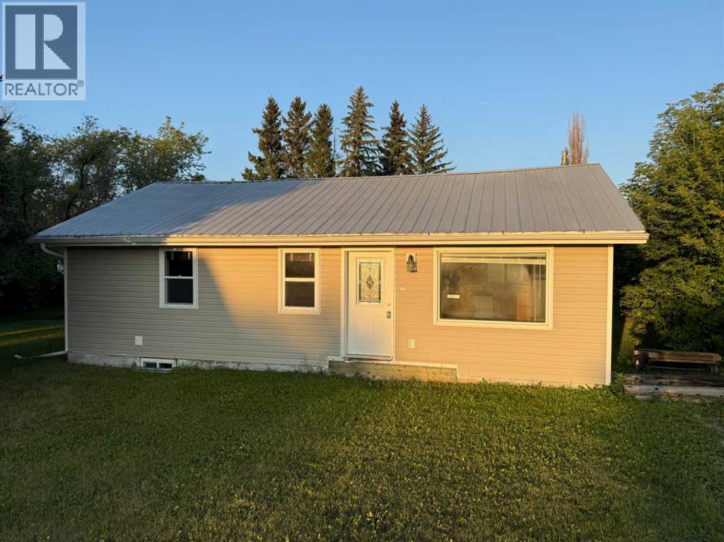 126 3rd Street W, St. Walburg, Saskatchewan  S0M 2T0 - Photo 17 - A2339007