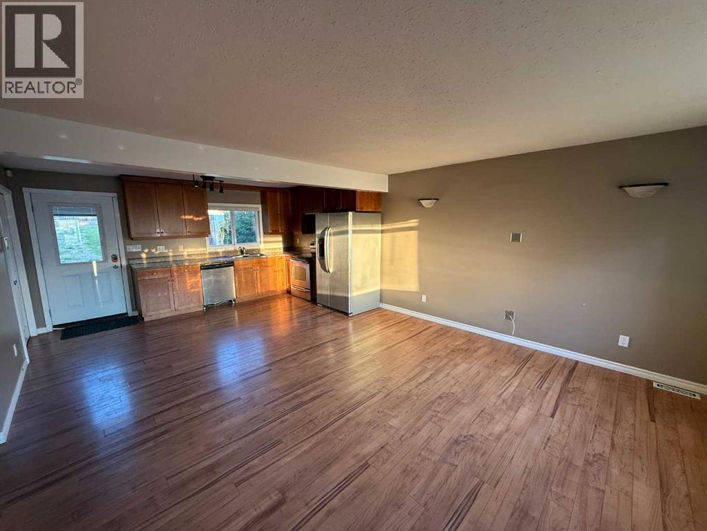 126 3rd Street W, St. Walburg, Saskatchewan  S0M 2T0 - Photo 3 - A2339007