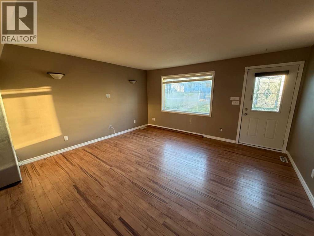 126 3rd Street W, St. Walburg, Saskatchewan  S0M 2T0 - Photo 5 - A2339007