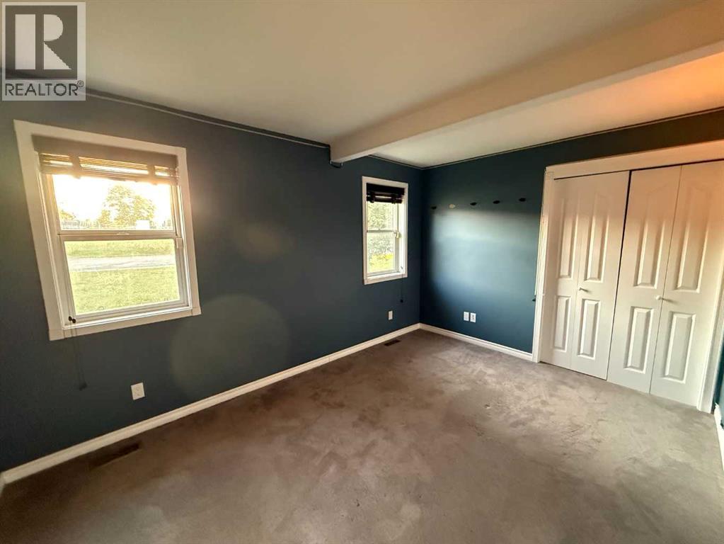 126 3rd Street W, St. Walburg, Saskatchewan  S0M 2T0 - Photo 6 - A2339007