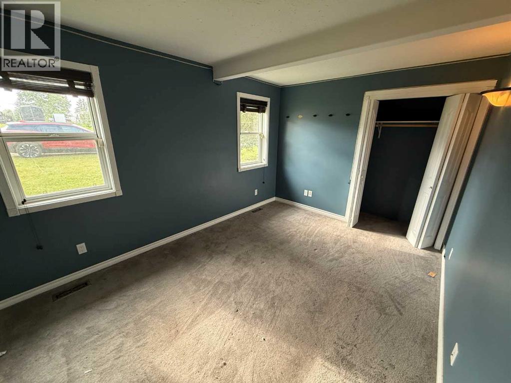 126 3rd Street W, St. Walburg, Saskatchewan  S0M 2T0 - Photo 8 - A2339007