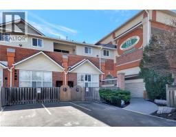 111 GREY Street Unit# 212, Brantford, Ontario