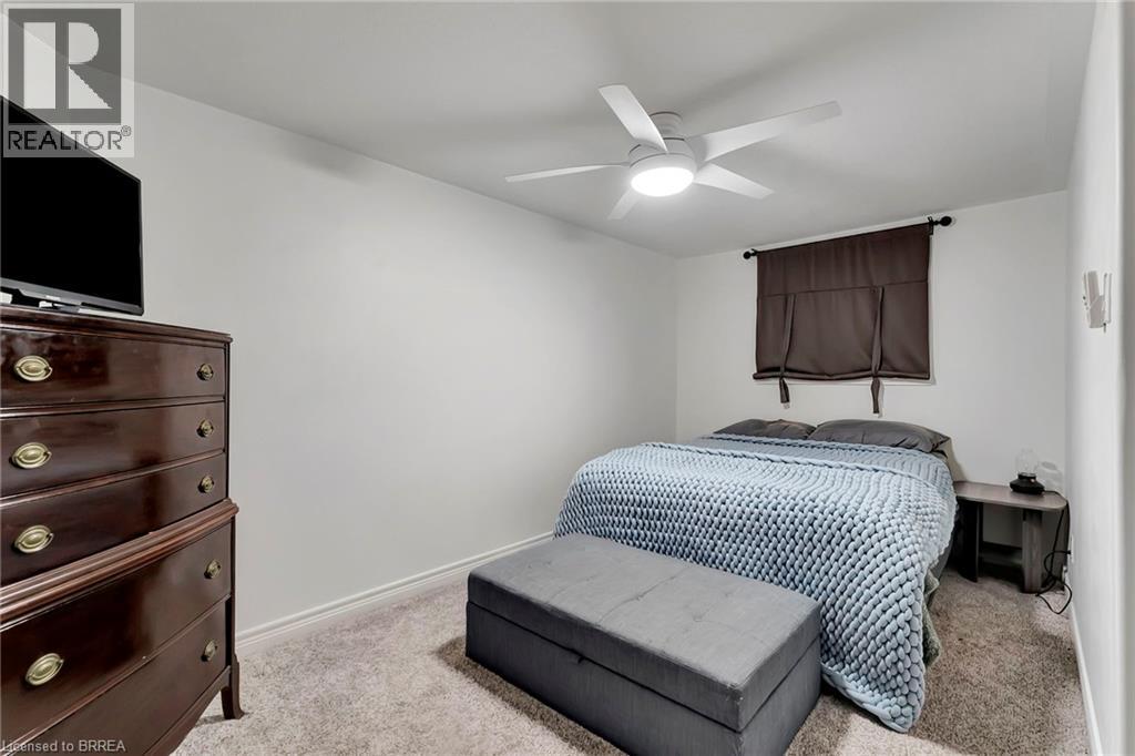 111 Grey Street Unit# 212, Brantford, Ontario  N3S 4V8 - Photo 17 - 40749938