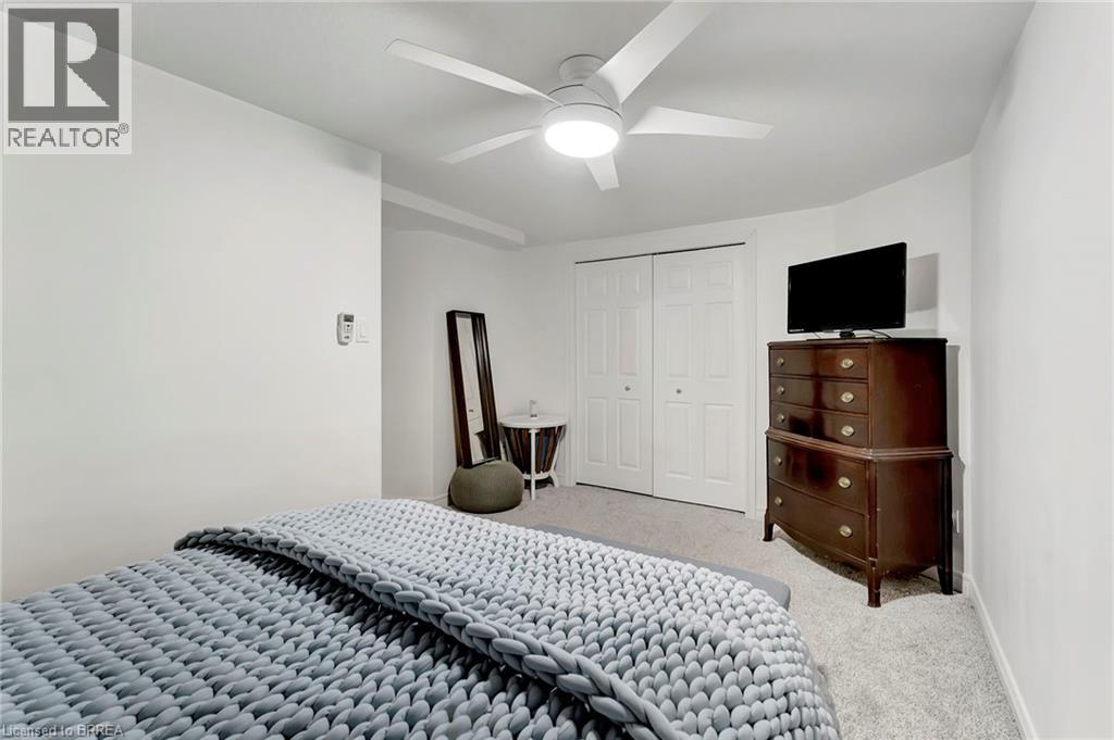 111 Grey Street Unit# 212, Brantford, Ontario  N3S 4V8 - Photo 18 - 40749938