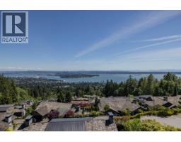 PH2 2200 CHIPPENDALE ROAD, West Vancouver, British Columbia