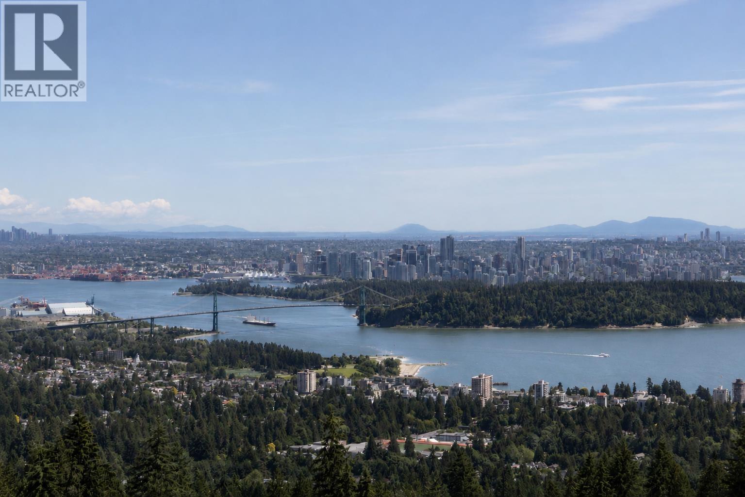 Ph2 2200 Chippendale Road, West Vancouver, British Columbia  V7S 3J4 - Photo 2 - R3138092