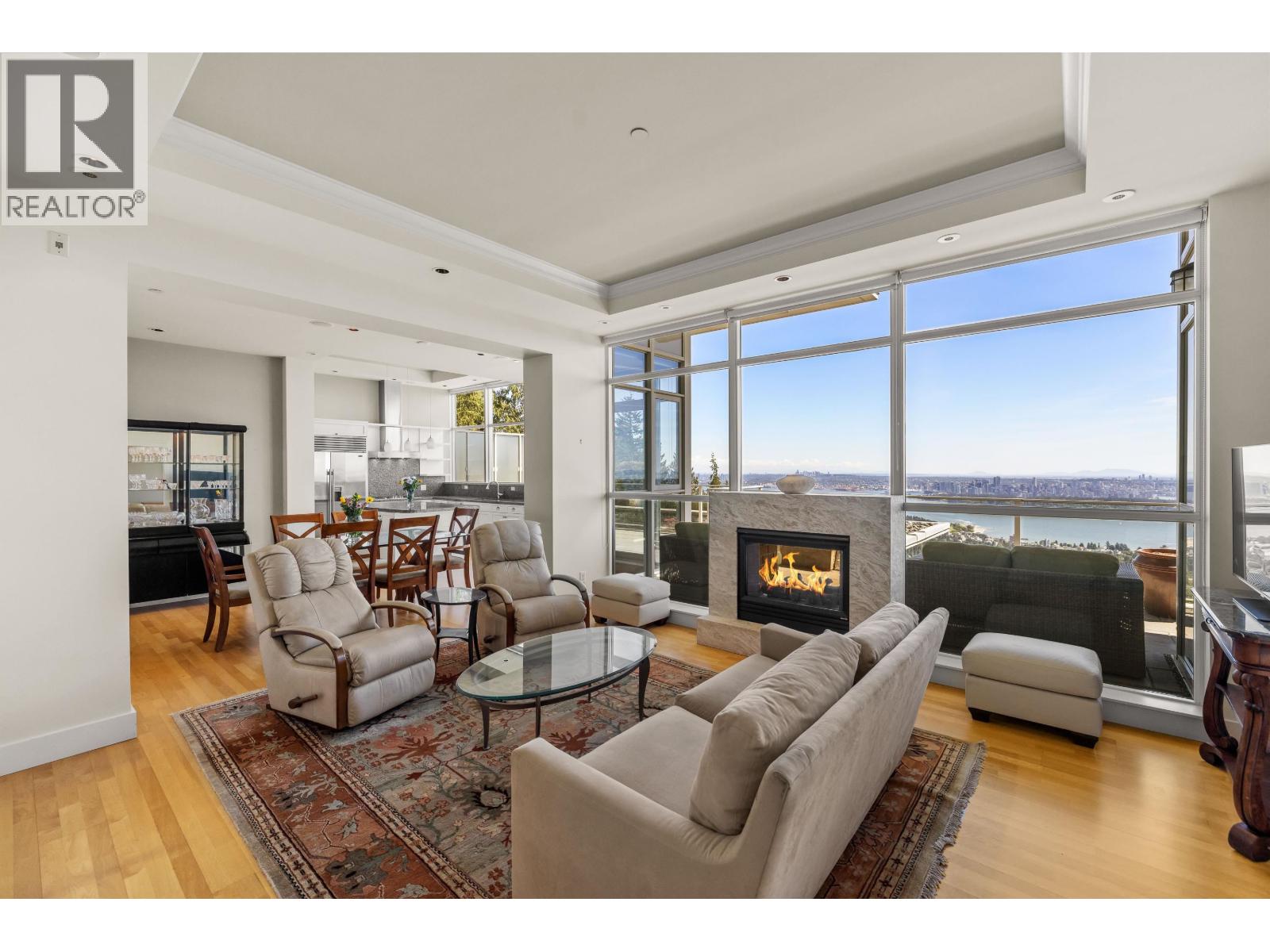Ph2 2200 Chippendale Road, West Vancouver, British Columbia  V7S 3J4 - Photo 17 - R3138092