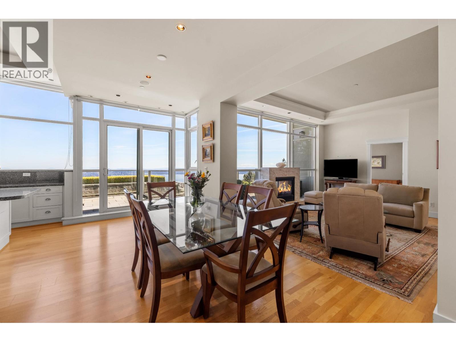 Ph2 2200 Chippendale Road, West Vancouver, British Columbia  V7S 3J4 - Photo 14 - R3138092