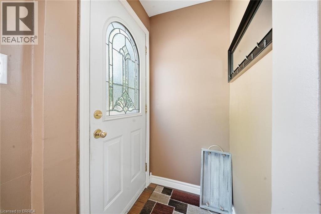37 Hill Avenue, Brantford, Ontario  N3R 4G8 - Photo 10 - 40850485