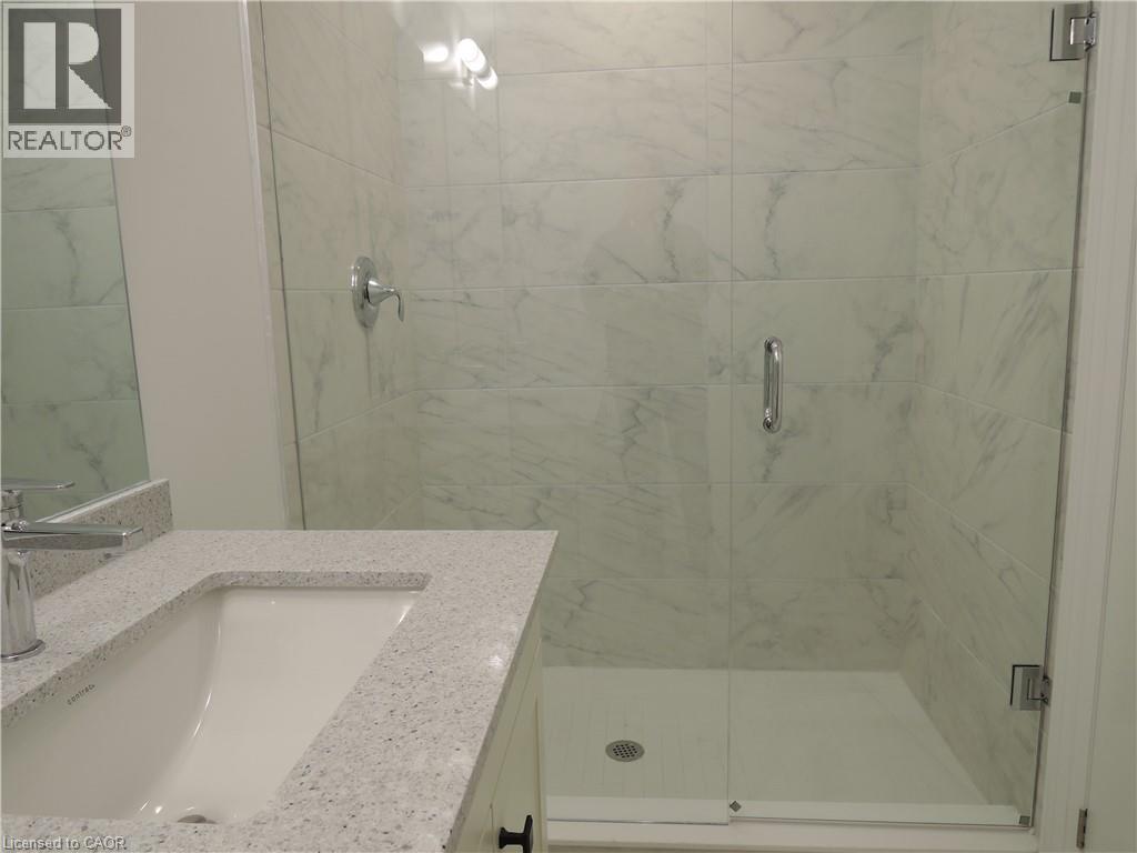 1035 Southdown Road Unit# 208, Mississauga, Ontario  L5J 0A2 - Photo 17 - 40856988