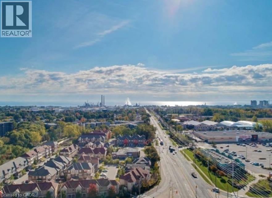 1035 Southdown Road Unit# 208, Mississauga, Ontario  L5J 0A2 - Photo 28 - 40856988