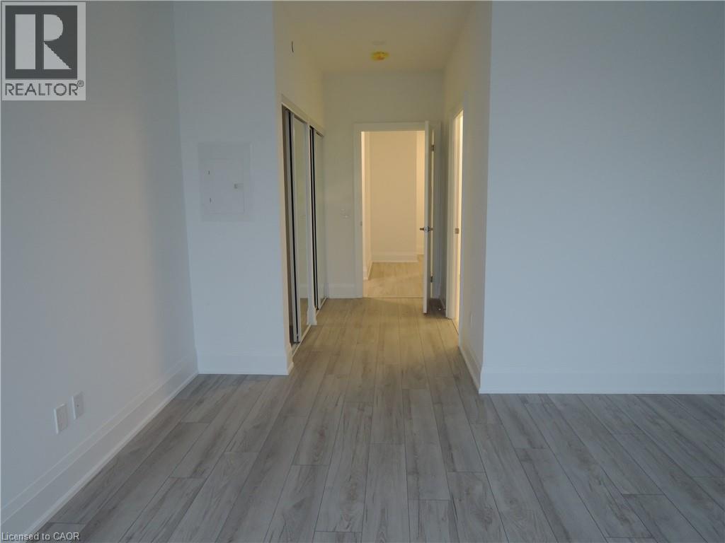 1035 Southdown Road Unit# 208, Mississauga, Ontario  L5J 0A2 - Photo 14 - 40856988