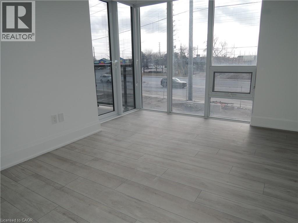 1035 Southdown Road Unit# 208, Mississauga, Ontario  L5J 0A2 - Photo 18 - 40856988
