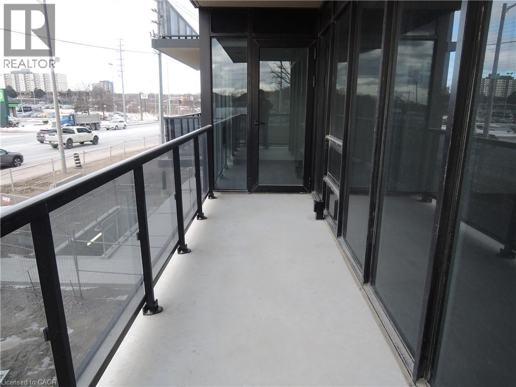 1035 Southdown Road Unit# 208, Mississauga, Ontario  L5J 0A2 - Photo 22 - 40856988