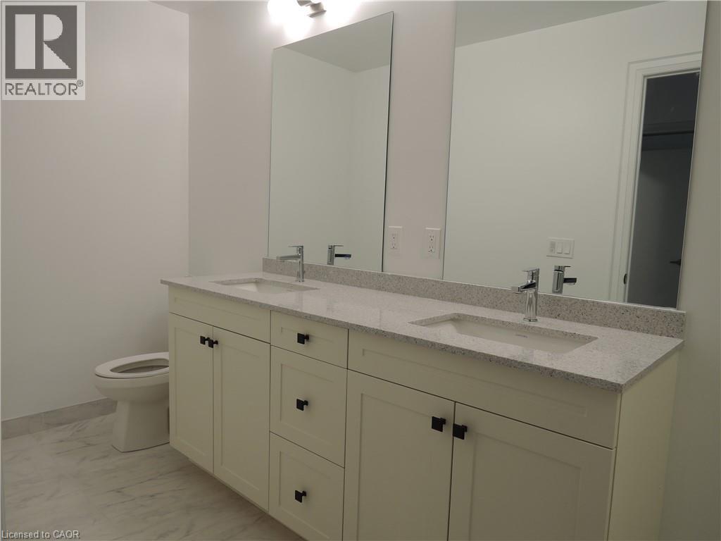 1035 Southdown Road Unit# 208, Mississauga, Ontario  L5J 0A2 - Photo 15 - 40856988