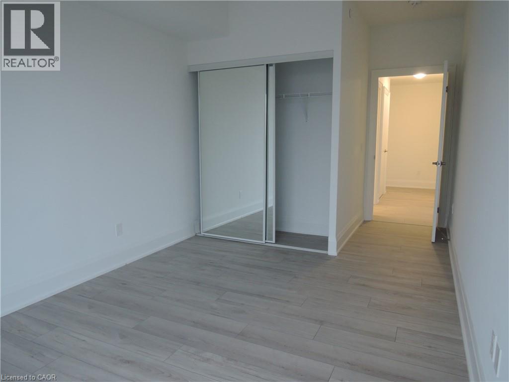 1035 Southdown Road Unit# 208, Mississauga, Ontario  L5J 0A2 - Photo 19 - 40856988