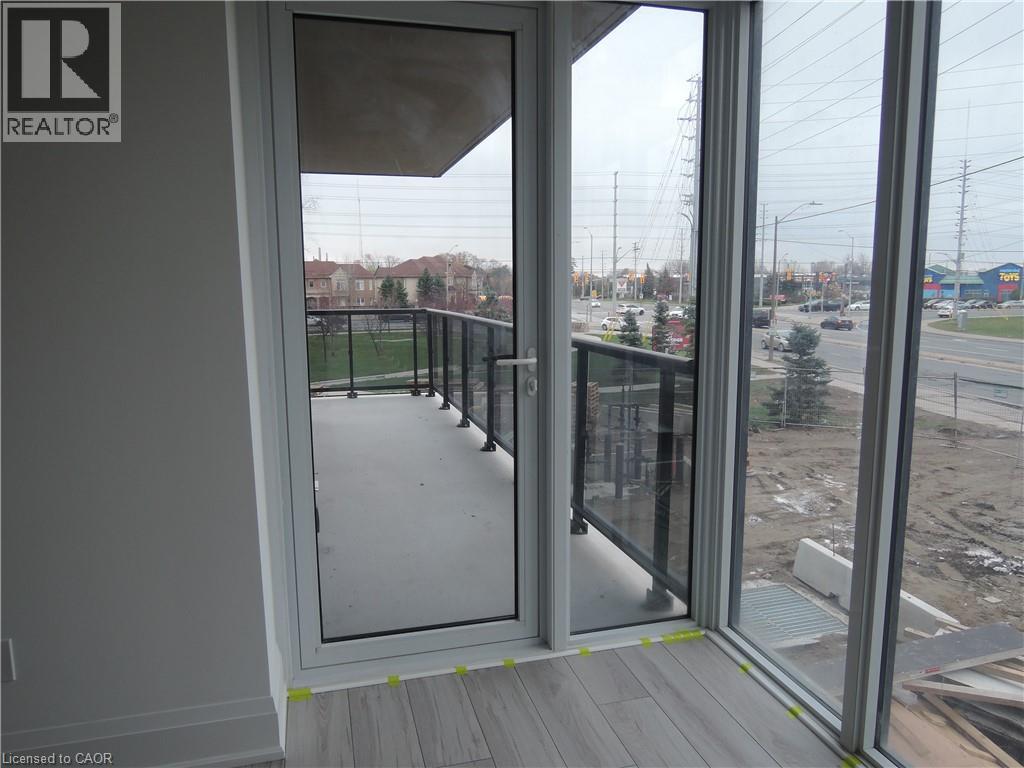 1035 Southdown Road Unit# 208, Mississauga, Ontario  L5J 0A2 - Photo 20 - 40856988
