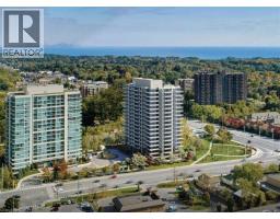 1035 SOUTHDOWN Road Unit# 208, Mississauga, Ontario