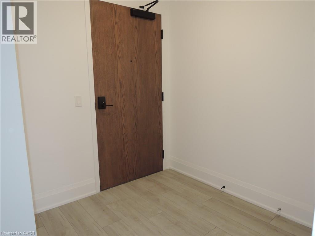 1035 Southdown Road Unit# 208, Mississauga, Ontario  L5J 0A2 - Photo 5 - 40856988