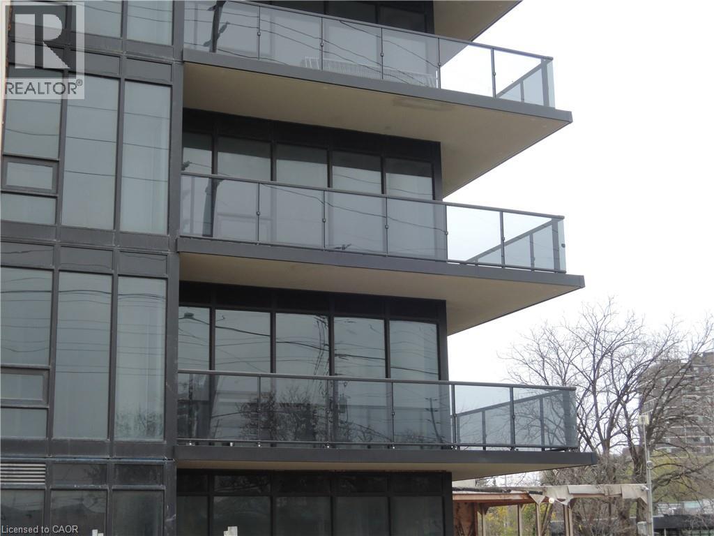 1035 Southdown Road Unit# 208, Mississauga, Ontario  L5J 0A2 - Photo 3 - 40856988
