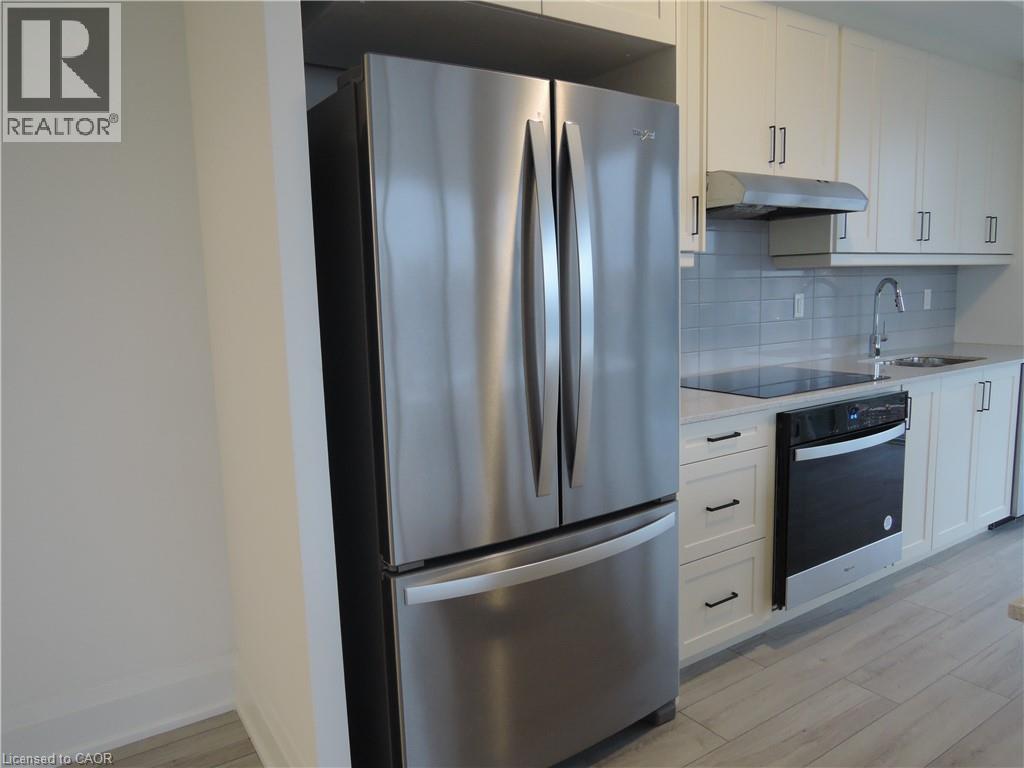 1035 Southdown Road Unit# 208, Mississauga, Ontario  L5J 0A2 - Photo 10 - 40856988
