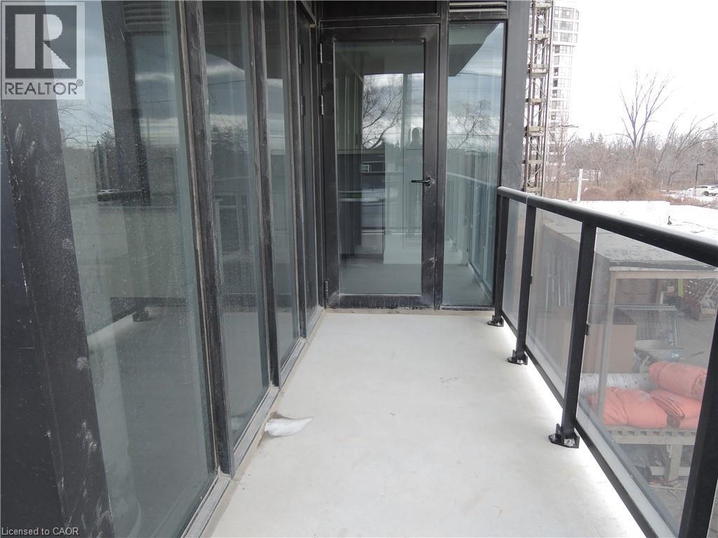 1035 Southdown Road Unit# 208, Mississauga, Ontario  L5J 0A2 - Photo 21 - 40856988