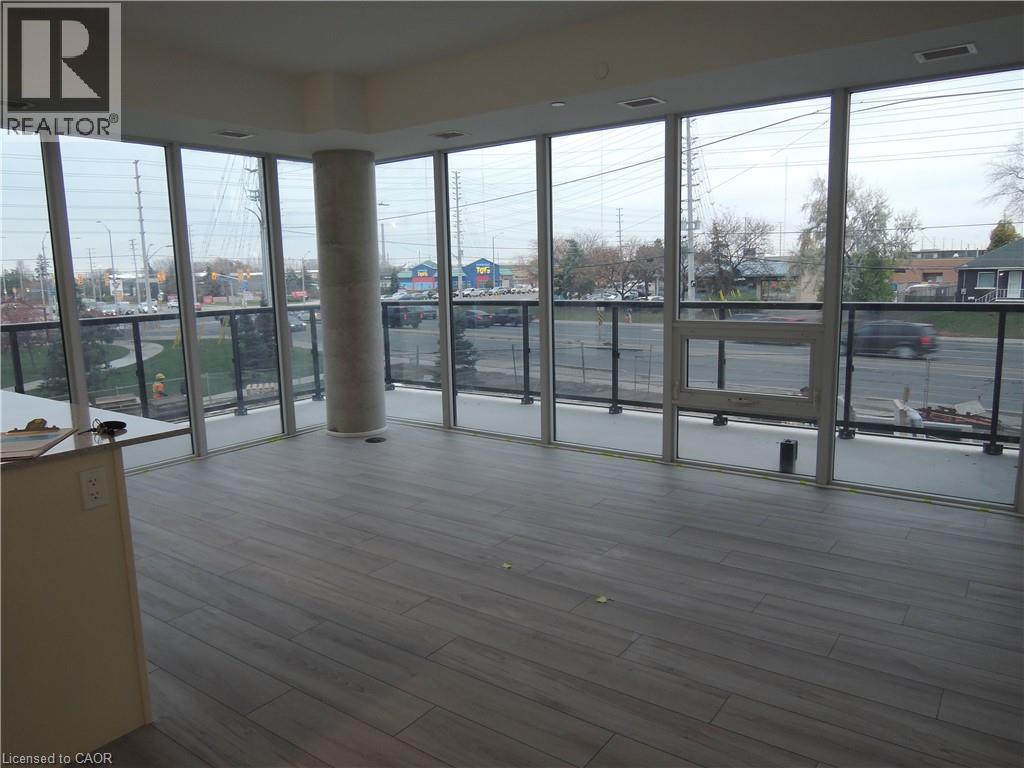 1035 Southdown Road Unit# 208, Mississauga, Ontario  L5J 0A2 - Photo 7 - 40856988