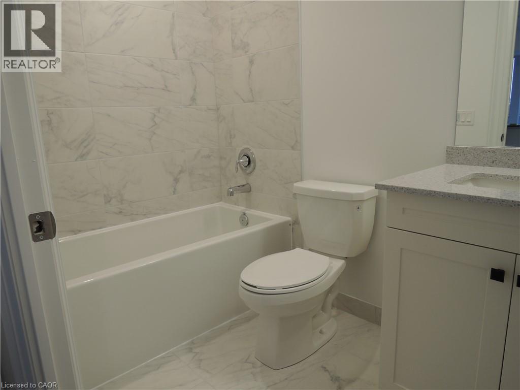 1035 Southdown Road Unit# 208, Mississauga, Ontario  L5J 0A2 - Photo 6 - 40856988