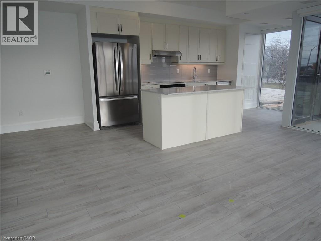 1035 Southdown Road Unit# 208, Mississauga, Ontario  L5J 0A2 - Photo 9 - 40856988