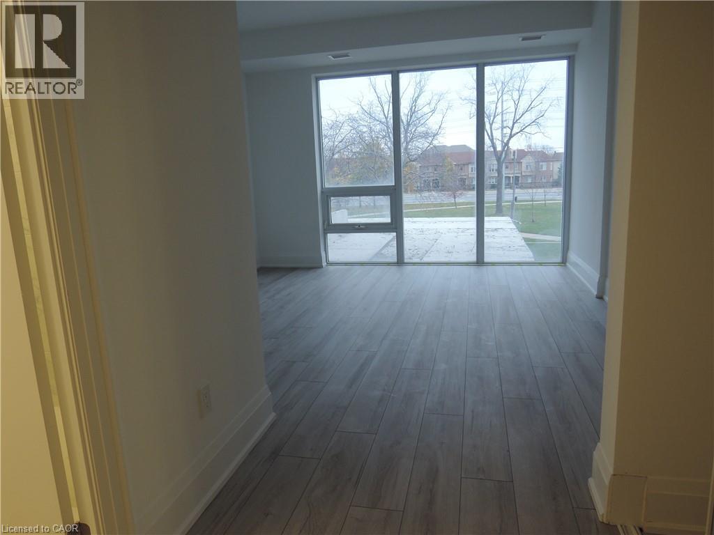 1035 Southdown Road Unit# 208, Mississauga, Ontario  L5J 0A2 - Photo 13 - 40856988