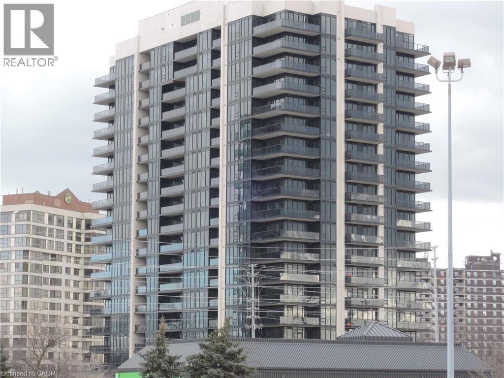 1035 Southdown Road Unit# 208, Mississauga, Ontario  L5J 0A2 - Photo 2 - 40856988