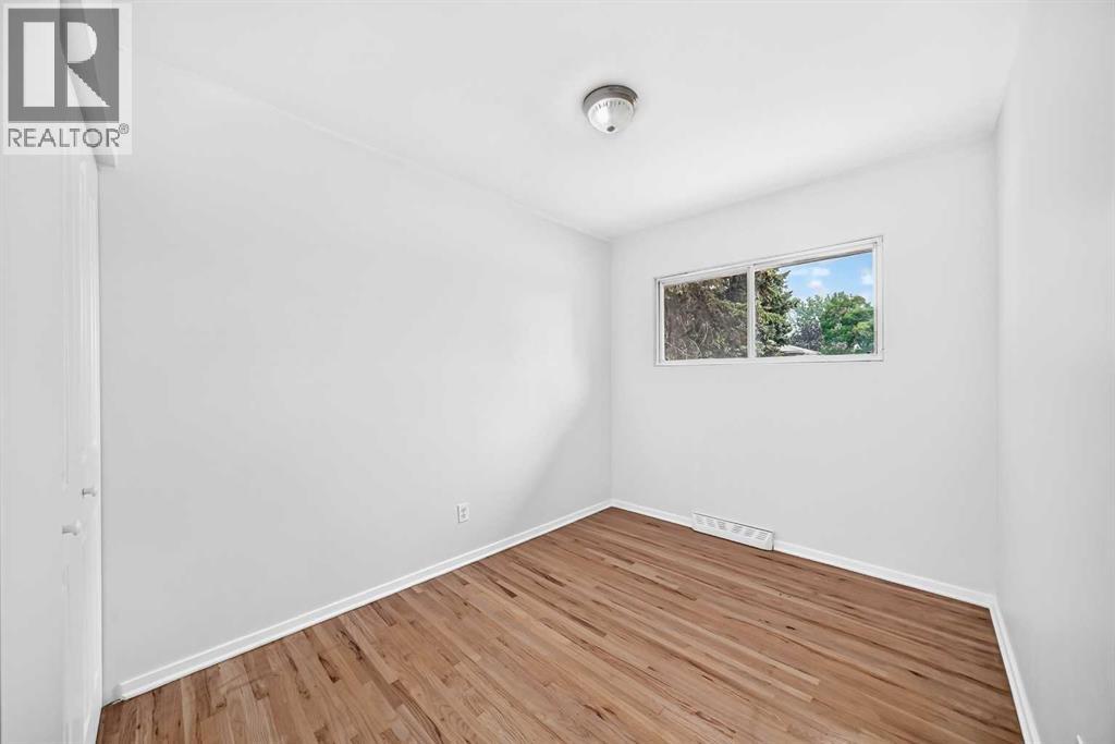 39 Healy Drive Sw, Calgary, Alberta  T2V 2Z8 - Photo 15 - A2331950